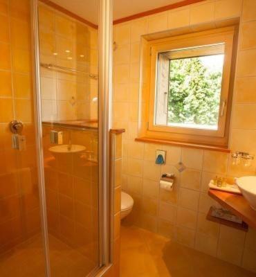 B & B Hotel Aux Mille Etoiles Ле-Марекот Экстерьер фото